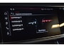Audi Q8 60 TFSI e Quattro S-Line Competition 490pk | AKRAPOVIC | CARBON