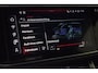 Audi Q8 60 TFSI e Quattro S-Line Competition 490pk | AKRAPOVIC | CARBON