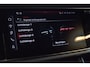 Audi Q8 60 TFSI e Quattro S-Line Competition 490pk | AKRAPOVIC | CARBON