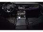 Audi Q8 60 TFSI e Quattro S-Line Competition 490pk | AKRAPOVIC | CARBON