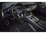 Audi Q8 60 TFSI e Quattro S-Line Competition 490pk | AKRAPOVIC | CARBON
