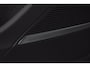 Audi Q8 60 TFSI e Quattro S-Line Competition 490pk | AKRAPOVIC | CARBON