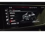 Audi Q8 60 TFSI e Quattro S-Line Competition 490pk | AKRAPOVIC | CARBON