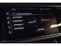 Audi Q8 60 TFSI e Quattro S-Line Competition 490pk | AKRAPOVIC | CARBON
