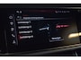 Audi Q8 60 TFSI e Quattro S-Line Competition 490pk | AKRAPOVIC | CARBON