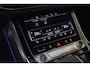 Audi Q8 60 TFSI e Quattro S-Line Competition 490pk | AKRAPOVIC | CARBON
