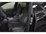 Audi Q8 60 TFSI e Quattro S-Line Competition 490pk | AKRAPOVIC | CARBON