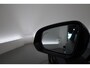 Volvo V60 2.0 T8 Plug-in hybrid AWD Polestar Engineered | SOH 99% | Öhlins | Elek. Trekhaak | Pano | Harman Kardon | HUD | Stoel-Stuurverw. |