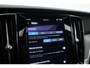 Volvo V60 2.0 T8 Plug-in hybrid AWD Polestar Engineered | SOH 99% | Öhlins | Elek. Trekhaak | Pano | Harman Kardon | HUD | Stoel-Stuurverw. |