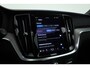 Volvo V60 2.0 T8 Plug-in hybrid AWD Polestar Engineered | SOH 99% | Öhlins | Elek. Trekhaak | Pano | Harman Kardon | HUD | Stoel-Stuurverw. |