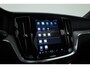 Volvo V60 2.0 T8 Plug-in hybrid AWD Polestar Engineered | SOH 99% | Öhlins | Elek. Trekhaak | Pano | Harman Kardon | HUD | Stoel-Stuurverw. |