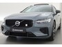 Volvo V60 2.0 T8 Plug-in hybrid AWD Polestar Engineered | SOH 99% | Öhlins | Elek. Trekhaak | Pano | Harman Kardon | HUD | Stoel-Stuurverw. |