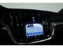 Volvo V60 2.0 T8 Plug-in hybrid AWD Polestar Engineered | SOH 99% | Öhlins | Elek. Trekhaak | Pano | Harman Kardon | HUD | Stoel-Stuurverw. |