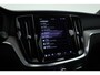 Volvo V60 2.0 T8 Plug-in hybrid AWD Polestar Engineered | SOH 99% | Öhlins | Elek. Trekhaak | Pano | Harman Kardon | HUD | Stoel-Stuurverw. |