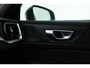Volvo V60 2.0 T8 Plug-in hybrid AWD Polestar Engineered | SOH 99% | Öhlins | Elek. Trekhaak | Pano | Harman Kardon | HUD | Stoel-Stuurverw. |