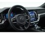 Volvo V60 2.0 T8 Plug-in hybrid AWD Polestar Engineered | SOH 99% | Öhlins | Elek. Trekhaak | Pano | Harman Kardon | HUD | Stoel-Stuurverw. |