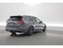 Volvo V60 2.0 T8 Plug-in hybrid AWD Polestar Engineered | SOH 99% | Öhlins | Elek. Trekhaak | Pano | Harman Kardon | HUD | Stoel-Stuurverw. |