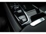 Volvo V60 2.0 T8 Plug-in hybrid AWD Polestar Engineered | SOH 99% | Öhlins | Elek. Trekhaak | Pano | Harman Kardon | HUD | Stoel-Stuurverw. |