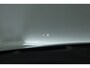 Volvo V60 2.0 T8 Plug-in hybrid AWD Polestar Engineered | SOH 99% | Öhlins | Elek. Trekhaak | Pano | Harman Kardon | HUD | Stoel-Stuurverw. |