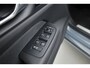 Volvo V60 2.0 T8 Plug-in hybrid AWD Polestar Engineered | SOH 99% | Öhlins | Elek. Trekhaak | Pano | Harman Kardon | HUD | Stoel-Stuurverw. |