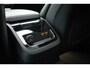 Volvo V60 2.0 T8 Plug-in hybrid AWD Polestar Engineered | SOH 99% | Öhlins | Elek. Trekhaak | Pano | Harman Kardon | HUD | Stoel-Stuurverw. |