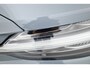 Volvo V60 2.0 T8 Plug-in hybrid AWD Polestar Engineered | SOH 99% | Öhlins | Elek. Trekhaak | Pano | Harman Kardon | HUD | Stoel-Stuurverw. |
