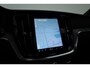 Volvo V60 2.0 T8 Plug-in hybrid AWD Polestar Engineered | SOH 99% | Öhlins | Elek. Trekhaak | Pano | Harman Kardon | HUD | Stoel-Stuurverw. |