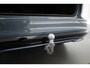 Volvo V60 2.0 T8 Plug-in hybrid AWD Polestar Engineered | SOH 99% | Öhlins | Elek. Trekhaak | Pano | Harman Kardon | HUD | Stoel-Stuurverw. |