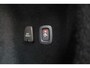 Volvo V60 2.0 T8 Plug-in hybrid AWD Polestar Engineered | SOH 99% | Öhlins | Elek. Trekhaak | Pano | Harman Kardon | HUD | Stoel-Stuurverw. |