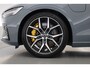 Volvo V60 2.0 T8 Plug-in hybrid AWD Polestar Engineered | SOH 99% | Öhlins | Elek. Trekhaak | Pano | Harman Kardon | HUD | Stoel-Stuurverw. |