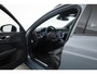 Volvo V60 2.0 T8 Plug-in hybrid AWD Polestar Engineered | SOH 99% | Öhlins | Elek. Trekhaak | Pano | Harman Kardon | HUD | Stoel-Stuurverw. |