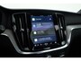 Volvo V60 2.0 T8 Plug-in hybrid AWD Polestar Engineered | SOH 99% | Öhlins | Elek. Trekhaak | Pano | Harman Kardon | HUD | Stoel-Stuurverw. |