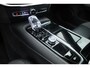 Volvo V60 2.0 T8 Plug-in hybrid AWD Polestar Engineered | SOH 99% | Öhlins | Elek. Trekhaak | Pano | Harman Kardon | HUD | Stoel-Stuurverw. |
