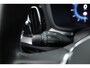 Volvo V60 2.0 T8 Plug-in hybrid AWD Polestar Engineered | SOH 99% | Öhlins | Elek. Trekhaak | Pano | Harman Kardon | HUD | Stoel-Stuurverw. |