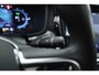 Volvo V60 2.0 T8 Plug-in hybrid AWD Polestar Engineered | SOH 99% | Öhlins | Elek. Trekhaak | Pano | Harman Kardon | HUD | Stoel-Stuurverw. |
