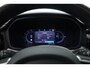 Volvo V60 2.0 T8 Plug-in hybrid AWD Polestar Engineered | SOH 99% | Öhlins | Elek. Trekhaak | Pano | Harman Kardon | HUD | Stoel-Stuurverw. |