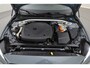Volvo V60 2.0 T8 Plug-in hybrid AWD Polestar Engineered | SOH 99% | Öhlins | Elek. Trekhaak | Pano | Harman Kardon | HUD | Stoel-Stuurverw. |