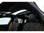Volvo V60 2.0 T8 Plug-in hybrid AWD Polestar Engineered | SOH 99% | Öhlins | Elek. Trekhaak | Pano | Harman Kardon | HUD | Stoel-Stuurverw. |