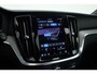 Volvo V60 2.0 T8 Plug-in hybrid AWD Polestar Engineered | SOH 99% | Öhlins | Elek. Trekhaak | Pano | Harman Kardon | HUD | Stoel-Stuurverw. |