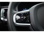 Volvo V60 2.0 T8 Plug-in hybrid AWD Polestar Engineered | SOH 99% | Öhlins | Elek. Trekhaak | Pano | Harman Kardon | HUD | Stoel-Stuurverw. |