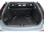 Volvo V60 2.0 T8 Plug-in hybrid AWD Polestar Engineered | SOH 99% | Öhlins | Elek. Trekhaak | Pano | Harman Kardon | HUD | Stoel-Stuurverw. |