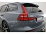 Volvo V60 2.0 T8 Plug-in hybrid AWD Polestar Engineered | SOH 99% | Öhlins | Elek. Trekhaak | Pano | Harman Kardon | HUD | Stoel-Stuurverw. |