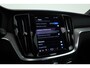 Volvo V60 2.0 T8 Plug-in hybrid AWD Polestar Engineered | SOH 99% | Öhlins | Elek. Trekhaak | Pano | Harman Kardon | HUD | Stoel-Stuurverw. |