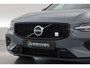 Volvo V60 2.0 T8 Plug-in hybrid AWD Polestar Engineered | SOH 99% | Öhlins | Elek. Trekhaak | Pano | Harman Kardon | HUD | Stoel-Stuurverw. |