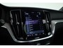 Volvo V60 2.0 T8 Plug-in hybrid AWD Polestar Engineered | SOH 99% | Öhlins | Elek. Trekhaak | Pano | Harman Kardon | HUD | Stoel-Stuurverw. |