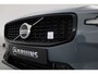Volvo V60 2.0 T8 Plug-in hybrid AWD Polestar Engineered | SOH 99% | Öhlins | Elek. Trekhaak | Pano | Harman Kardon | HUD | Stoel-Stuurverw. |