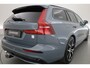 Volvo V60 2.0 T8 Plug-in hybrid AWD Polestar Engineered | SOH 99% | Öhlins | Elek. Trekhaak | Pano | Harman Kardon | HUD | Stoel-Stuurverw. |
