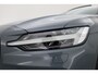 Volvo V60 2.0 T8 Plug-in hybrid AWD Polestar Engineered | SOH 99% | Öhlins | Elek. Trekhaak | Pano | Harman Kardon | HUD | Stoel-Stuurverw. |