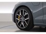 Volvo V60 2.0 T8 Plug-in hybrid AWD Polestar Engineered | SOH 99% | Öhlins | Elek. Trekhaak | Pano | Harman Kardon | HUD | Stoel-Stuurverw. |