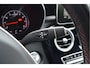 Mercedes-Benz GLC Coupe AMG 43 4MATIC | SCHUIFDAK | 360 CAM | BURMESTER | MEMORY |